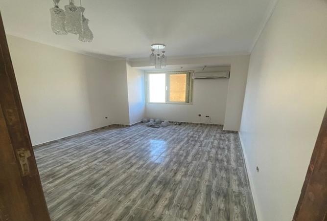 8256656 - صورة العقار 3