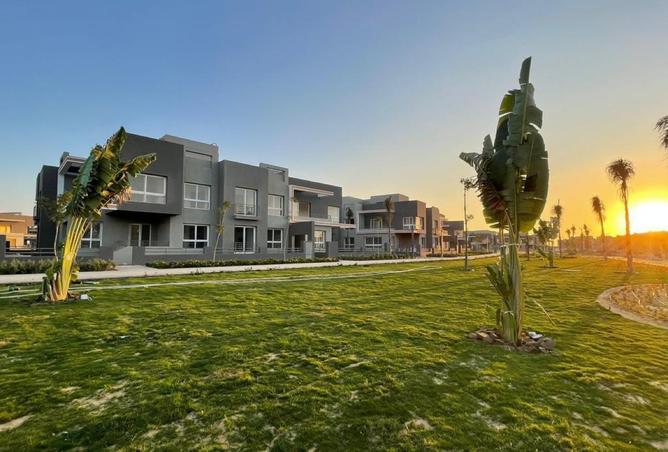 8557517 - صورة العقار 2