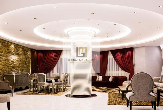 7030257 - Property Main Image