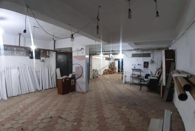 7914419 - الصورة الرئيسية للعقار