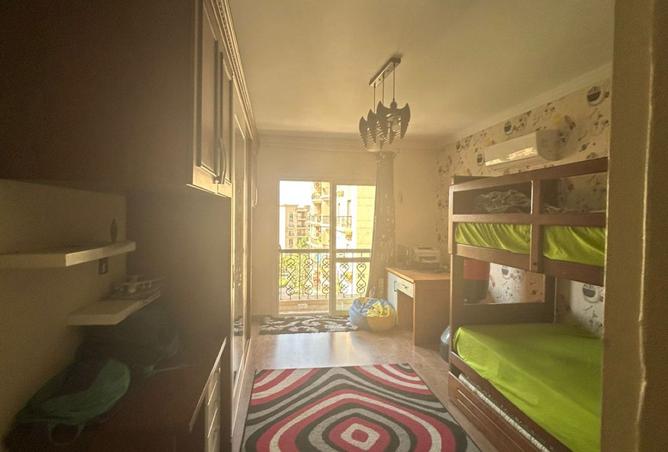 8170609 - Property Image 3