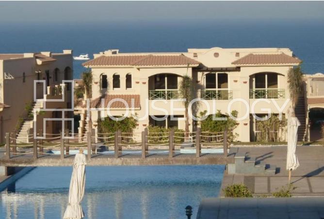 8150279 - الصورة الرئيسية للعقار