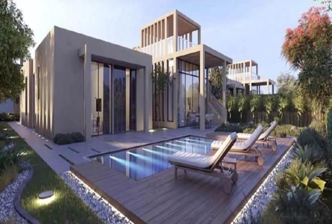 7925646 - صورة العقار 2