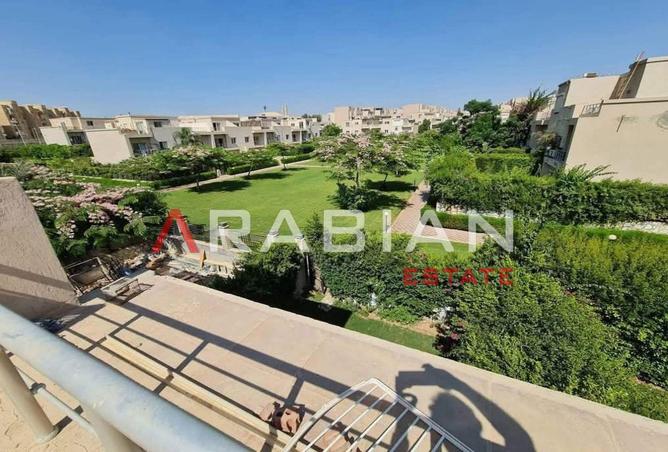 8241534 - Property Image 3