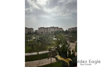 شقة - 3 غرف نوم - 1 حمام للبيع في مدينتي - القاهرة