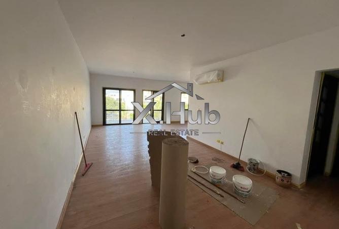 8191519 - الصورة الرئيسية للعقار