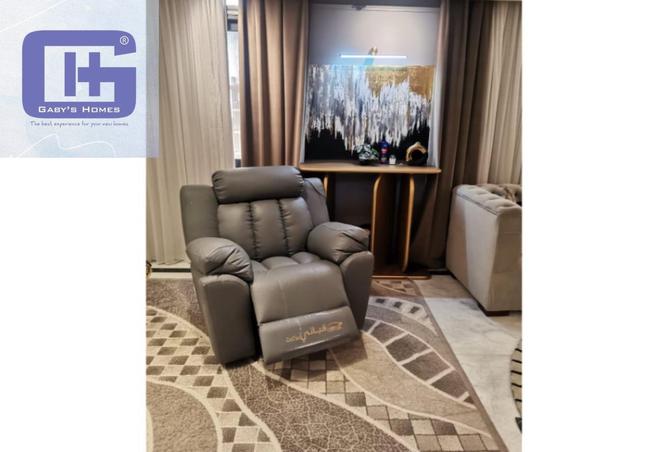 8403503 - صورة العقار 3