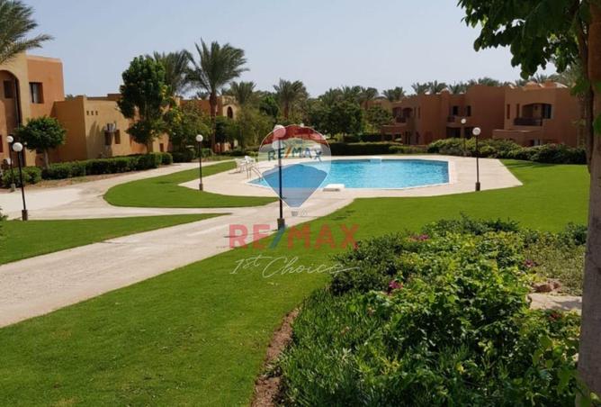 7961414 - صورة العقار 2