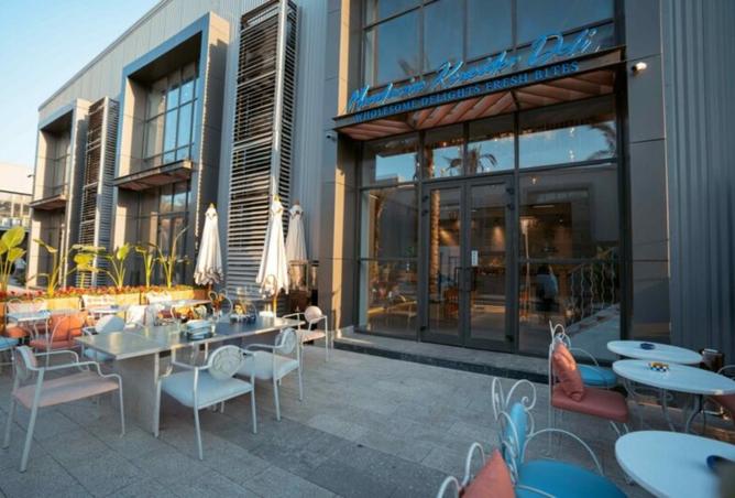 8167078 - الصورة الرئيسية للعقار