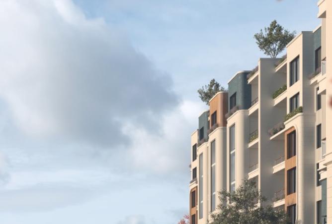 8405671 - Property Image 3