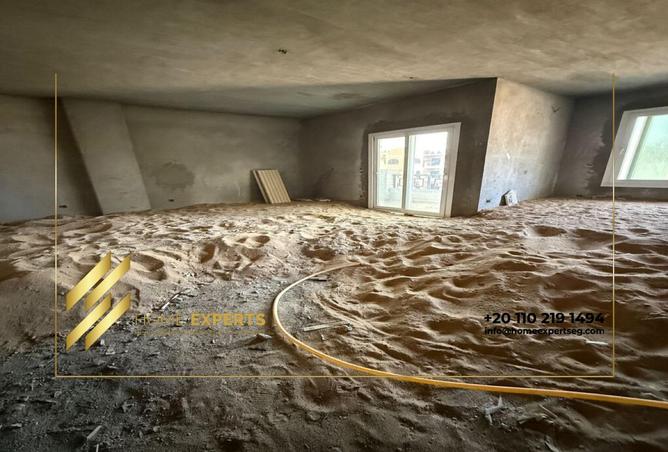 8416335 - Property Main Image