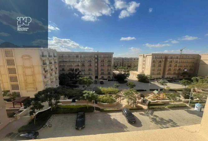 8036911 - الصورة الرئيسية للعقار