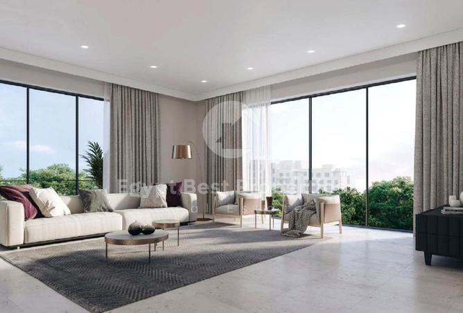 8172237 - صورة العقار 2