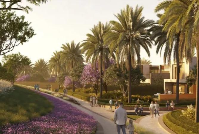 8155358 - صورة العقار 2