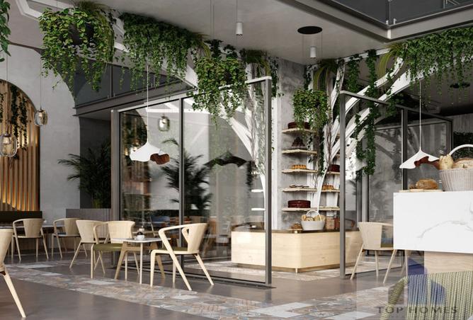 8257132 - Property Main Image