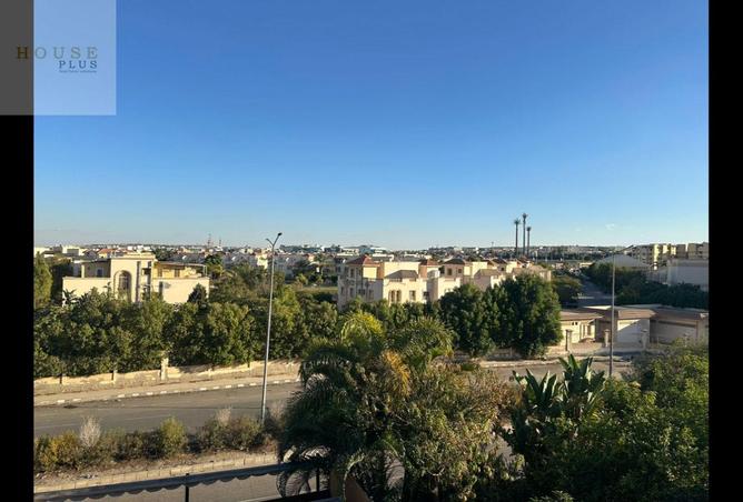 8039159 - الصورة الرئيسية للعقار