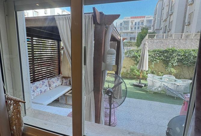 8560222 - صورة العقار 2