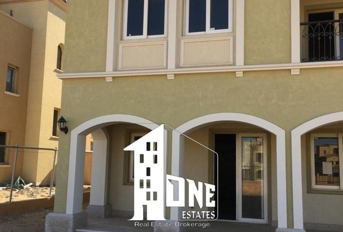 8436898 - Property Image 2