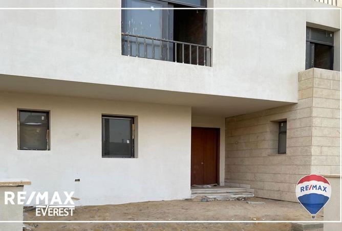 8064568 - Property Image 3