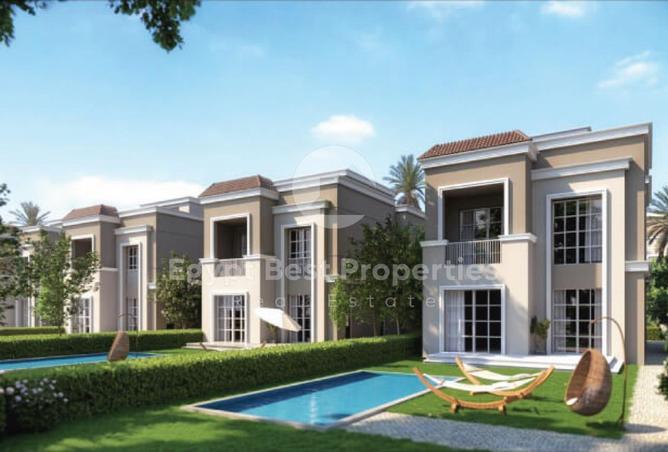 8267028 - Property Image 3