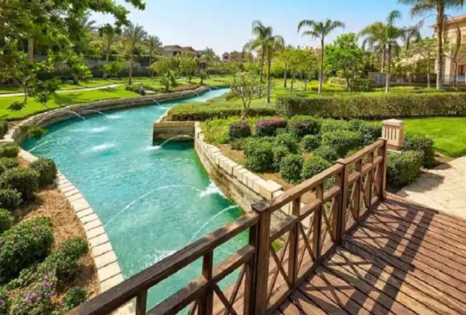 8466867 - صورة العقار 2