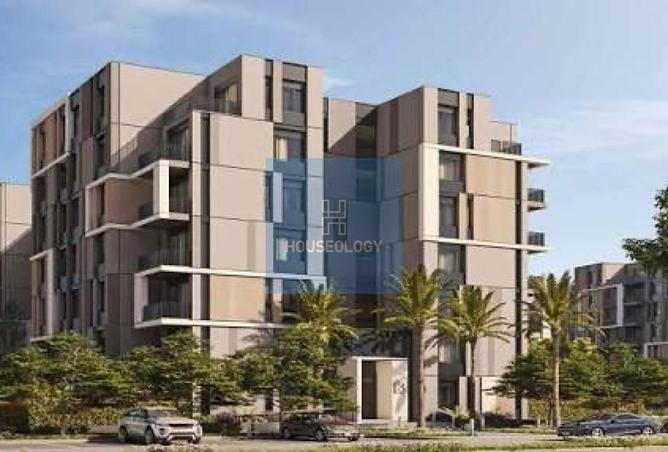 8367093 - Property Image 3