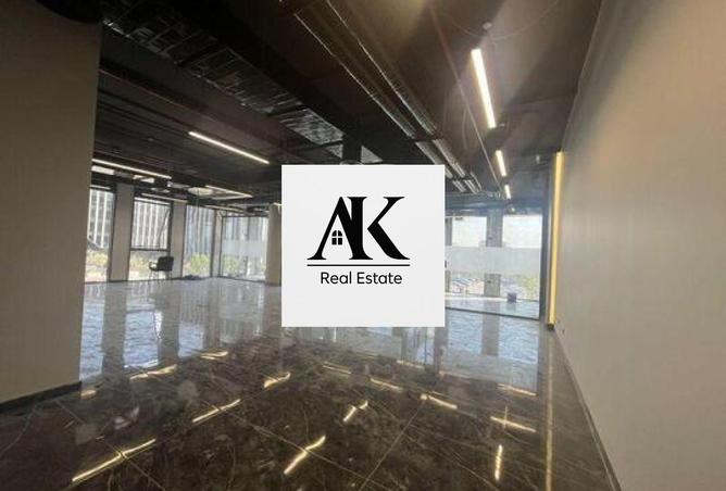 8518407 - Property Image 3