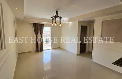 Apartment - Studio - 1 Bathroom for sale in Madinaty - Cairo Apartment - Studio - 1 Bathroom for sale in Madinaty - Cairo