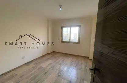 Apartment - 3 Bedrooms - 2 Bathrooms for rent in Janna 2 - Sheikh Zayed Compounds - Sheikh Zayed City - Giza