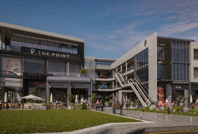 8405539 - الصورة الرئيسية للعقار