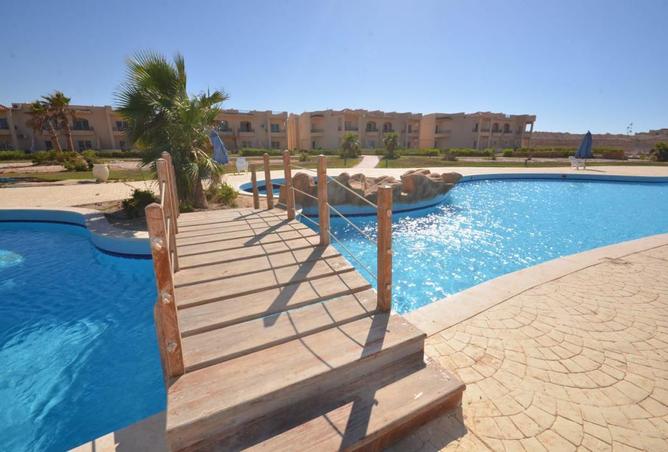 7993777 - صورة العقار 3