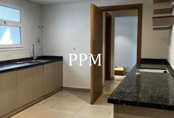 8282148 - صورة العقار 2