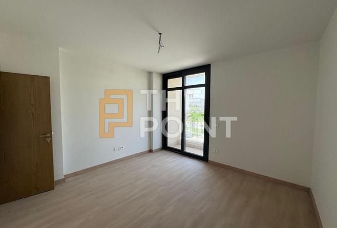 8450756 - الصورة الرئيسية للعقار