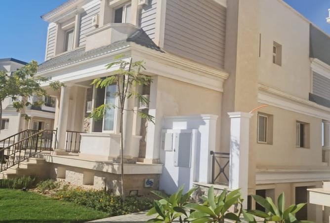 8157828 - Property Main Image