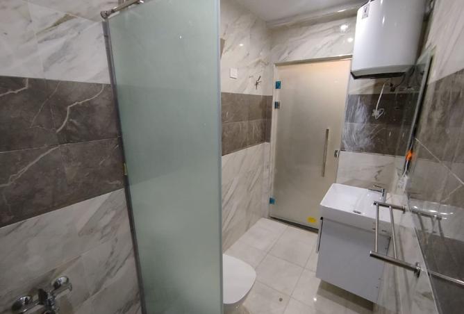 8344322 - صورة العقار 2