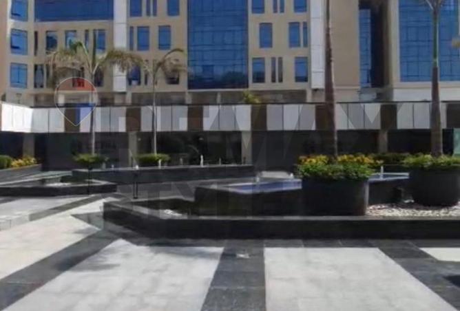 8047825 - الصورة الرئيسية للعقار