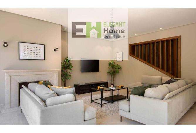 8201078 - Property Image 2