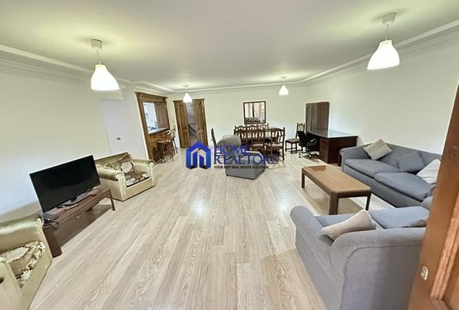 8326295 - Property Image 2