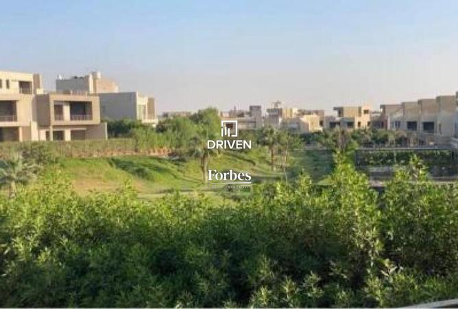 8399075 - Property Image 2