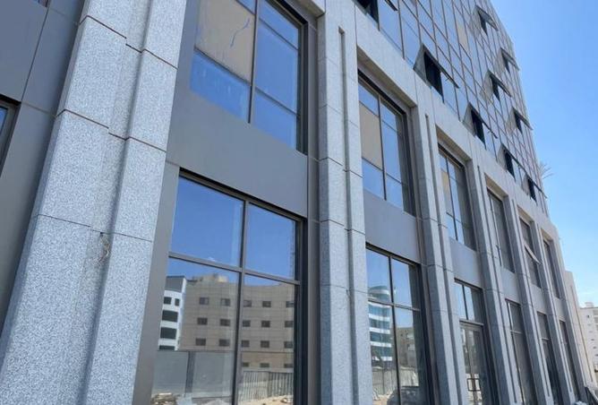 8205992 - Property Image 2