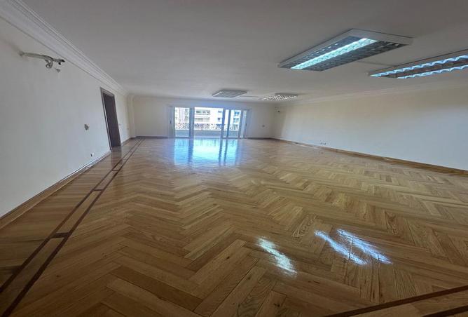 8321186 - Property Image 2