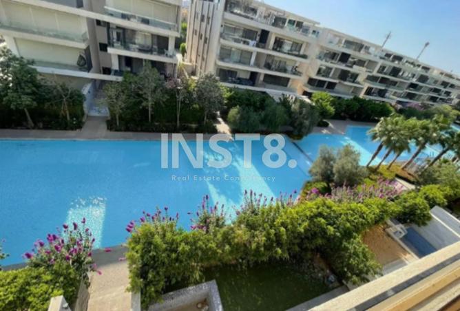 8239954 - صورة العقار 3