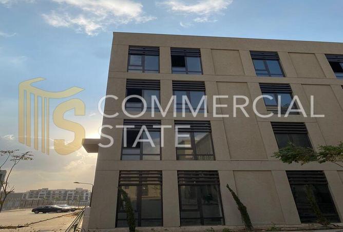 7980453 - Property Main Image