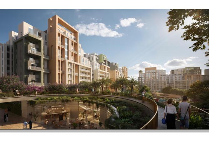 8456818 - صورة العقار 3