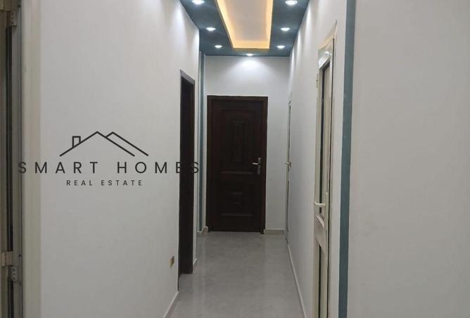 8486076 - الصورة الرئيسية للعقار