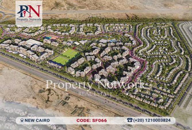 8290031 - Property Image 3