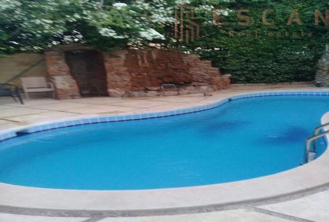 7984841 - الصورة الرئيسية للعقار