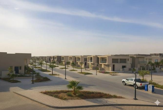 8498804 - Property Image 2