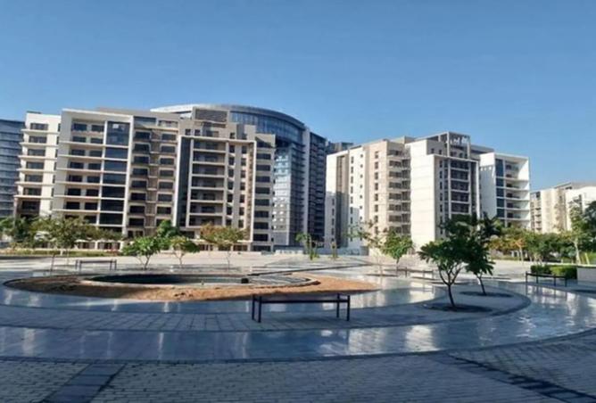 8005953 - Property Image 3