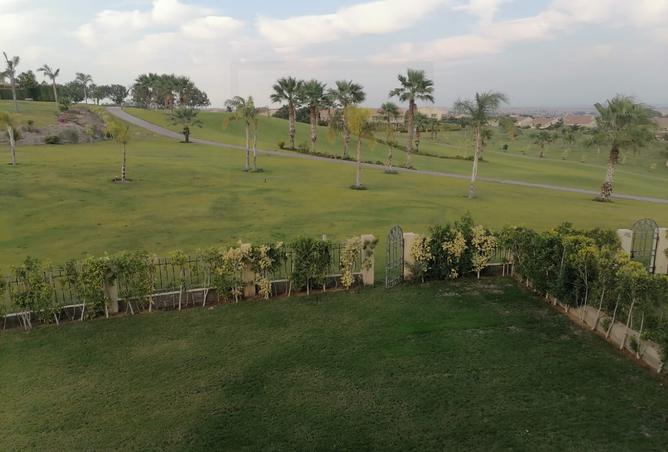 8409473 - صورة العقار 3